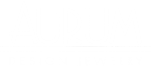 Aurum Design Jewelry